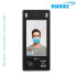 Zkteco SenseFace 3A AI Face Recognition Access control 